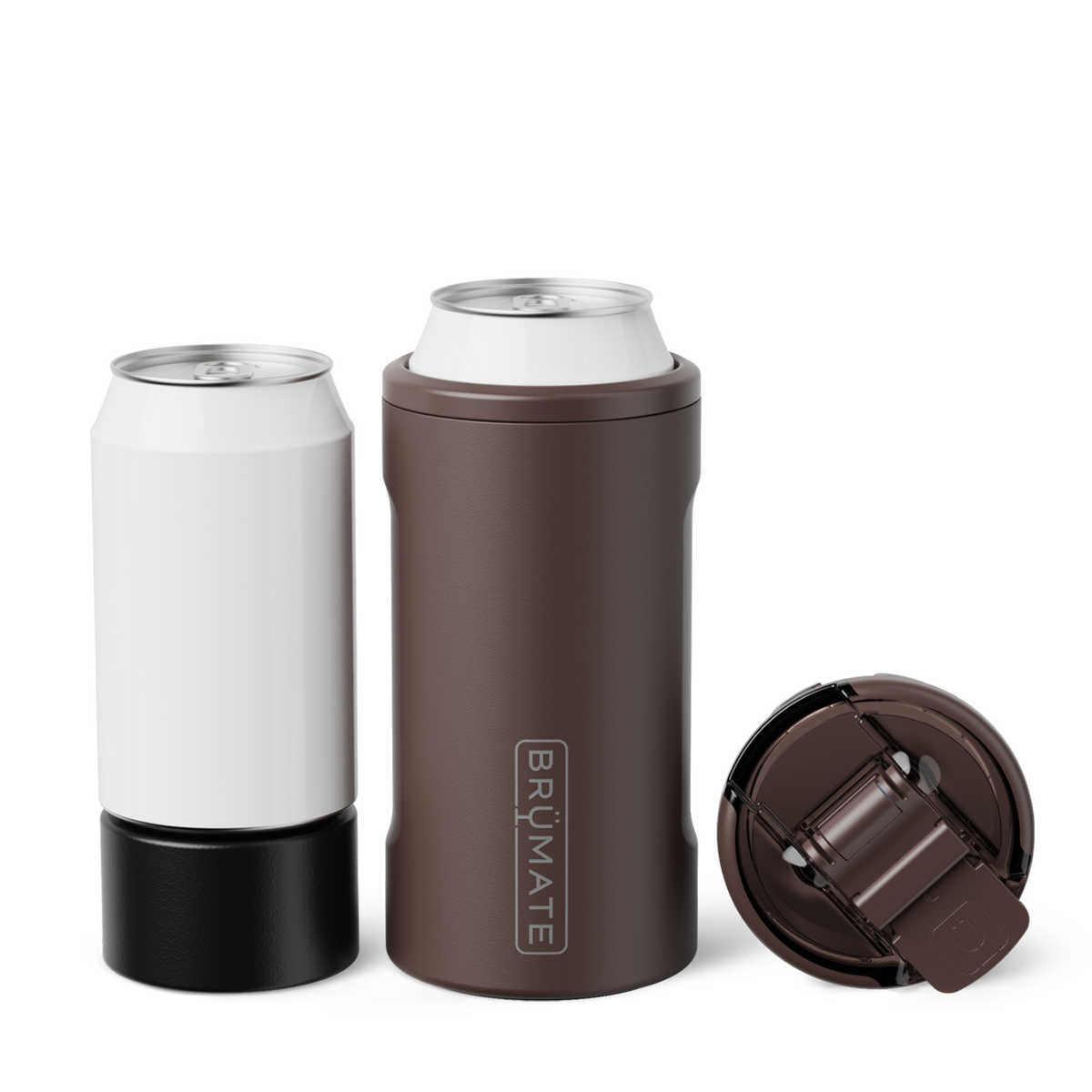 hopsulator-trio-v2-c6 Hopsulator-Trio-v2-Java.png