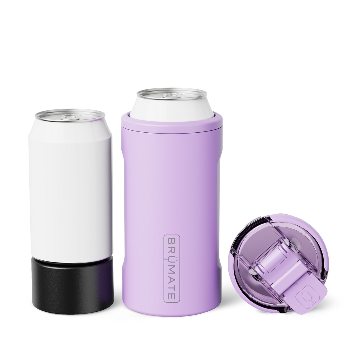 hopsulator-trio-v2-c6 Hopsulator-Trio-v2-Lavender.png