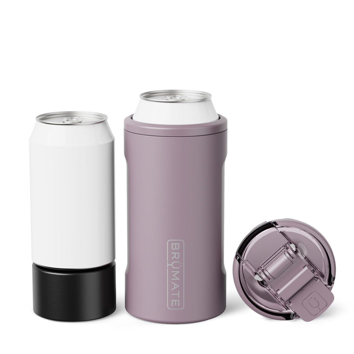 hopsulator-trio-v2-c6 Hopsulator-Trio-v2-Lilac-Dusk.png