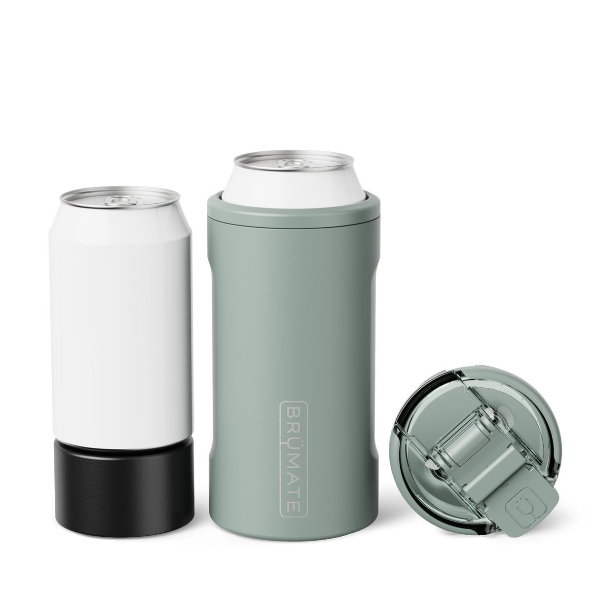 hopsulator-trio-v2-c6 Hopsulator-Trio-v2-Sage.png