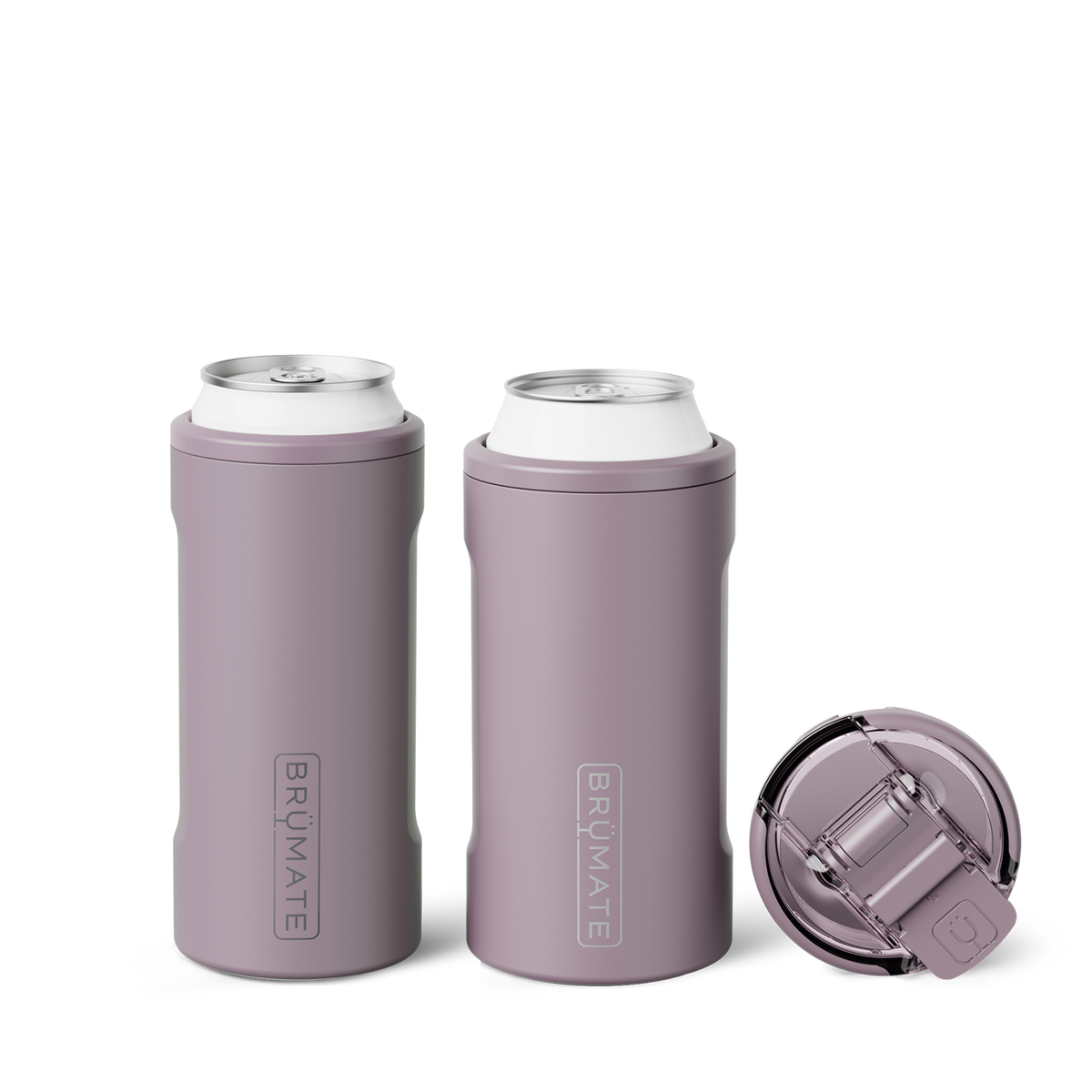 can-cooler-bundle-lilac-dusk-d6 Hopsulator-V2-Bundle-Slim-Trio-LilacDusk.png
