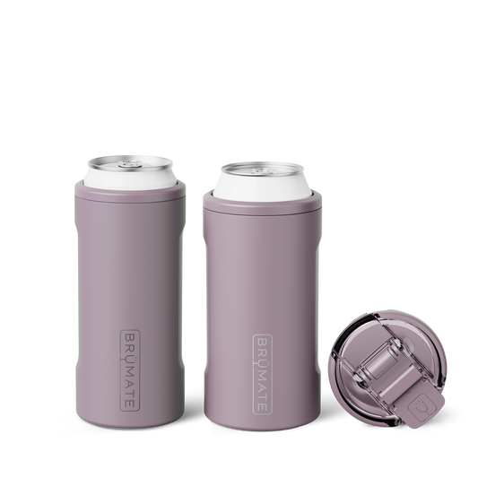 can-cooler-bundle-lilac-dusk-d6 Hopsulator-V2-Bundle-Slim-Trio-LilacDusk.png