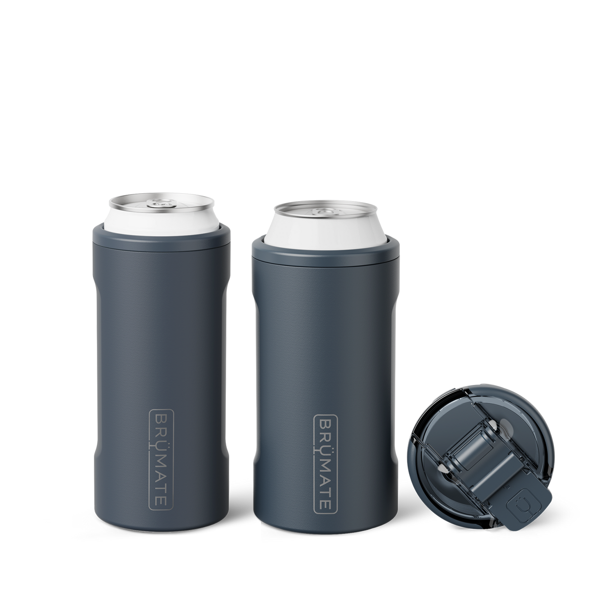 can-cooler-bundle-nightfall-blue-z8 Hopsulator-V2-Bundle-Slim-Trio-NightfallBlue.png