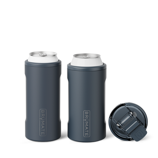 can-cooler-bundle-nightfall-blue-z8 Hopsulator-V2-Bundle-Slim-Trio-NightfallBlue.png