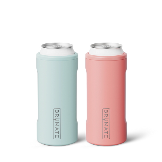 hopsulator-slim-bundle-blue-agave-and-guava-f3 Hopsulator-V2-Bundle-Slims-BlueAgave-Guava.png