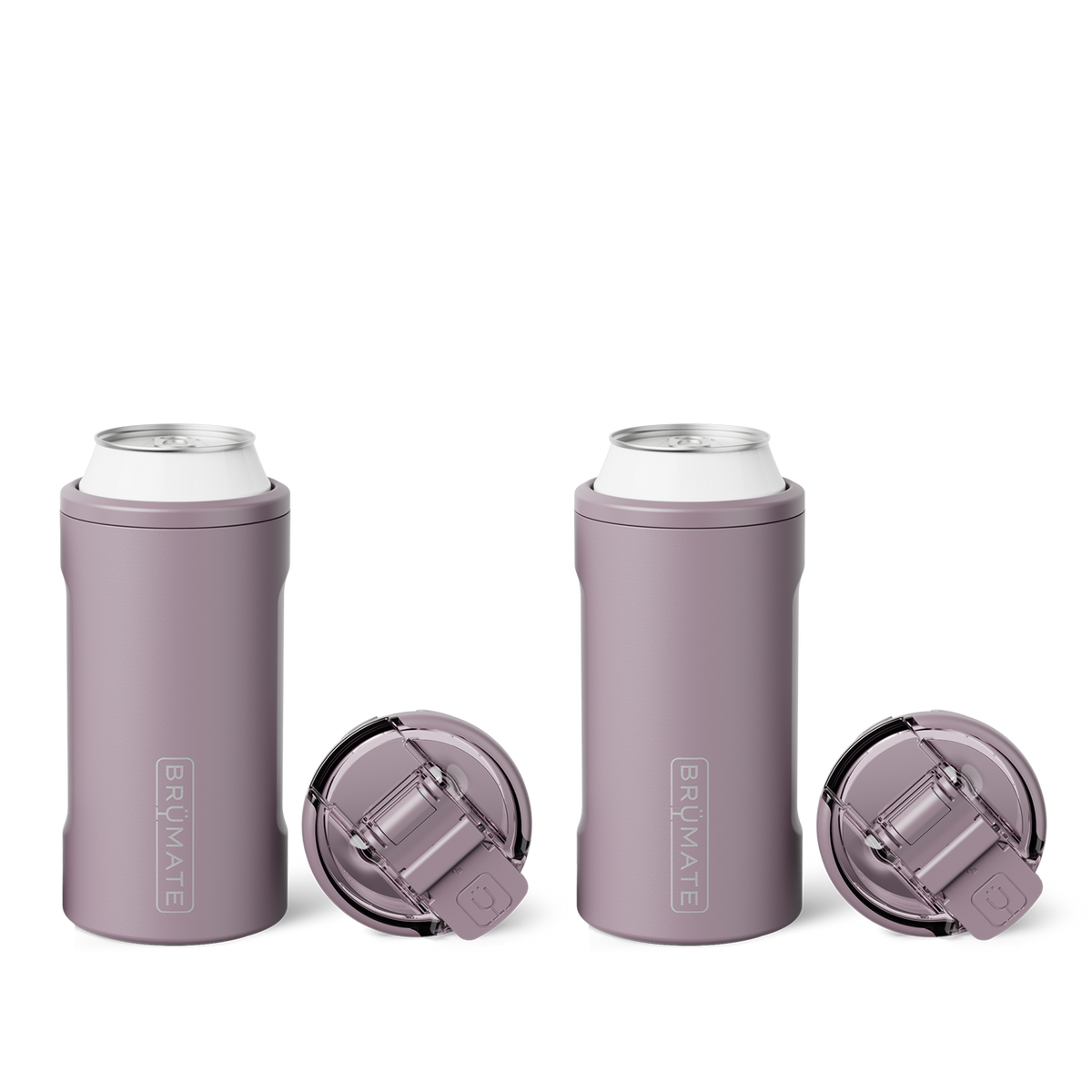 hopsulator-trio-bundle-lilac-dusk-u8 Hopsulator-V2-Bundle-Trios-LilacDusk_b194cf52-cffe-4acd-88fc-e363d3120d5c.png