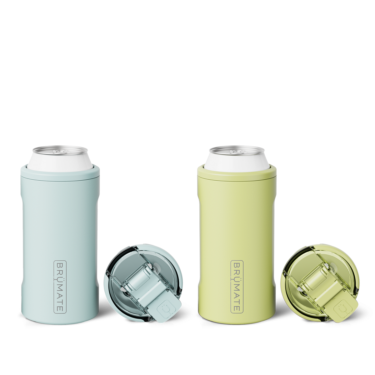 hopsulator-trio-bundle-blue-agave-and-prickly-pear-d0 Hopsulator-V2-Bundle-Trios-PricklyPear-BlueAgave.png
