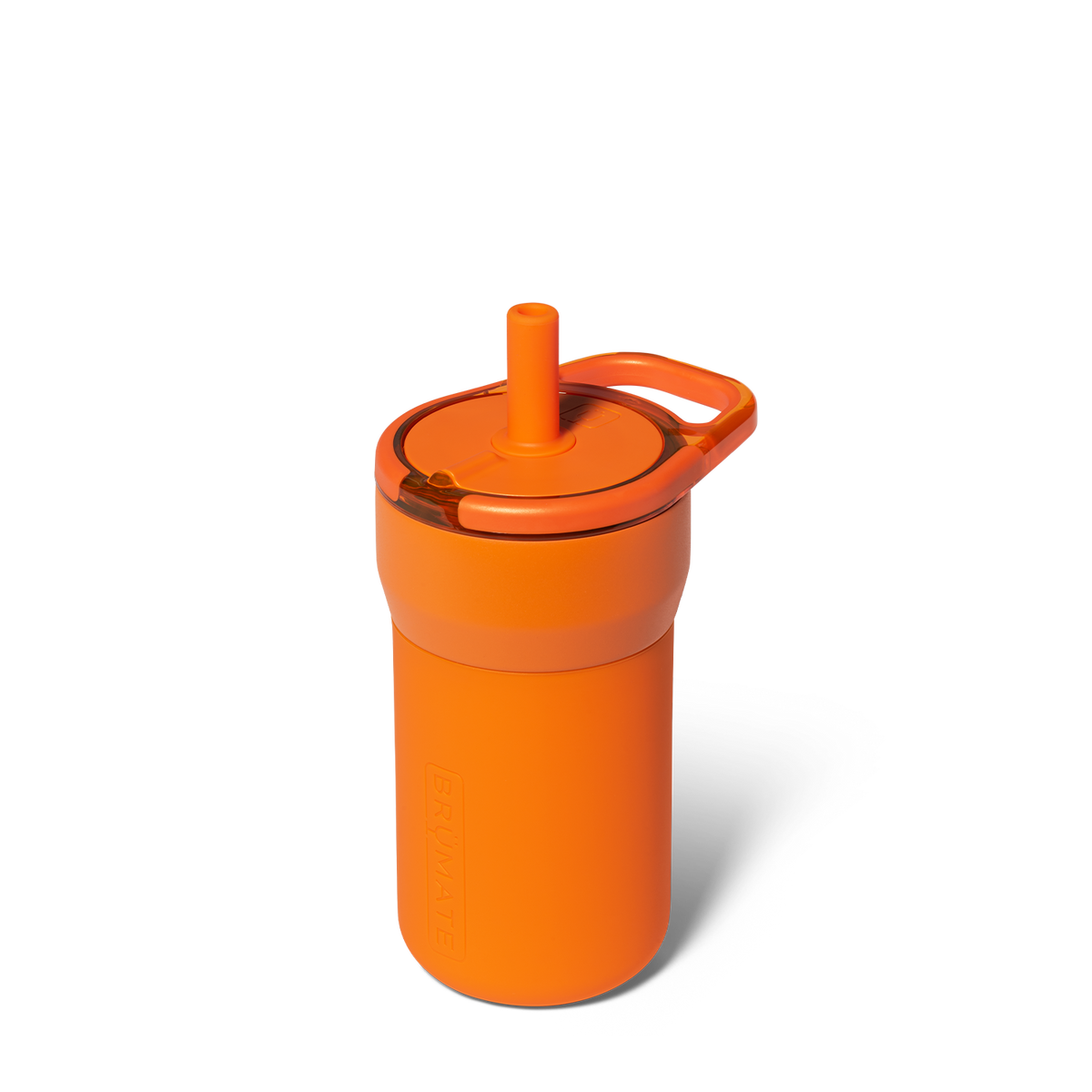 leap-g6 Leap-Clementine.png