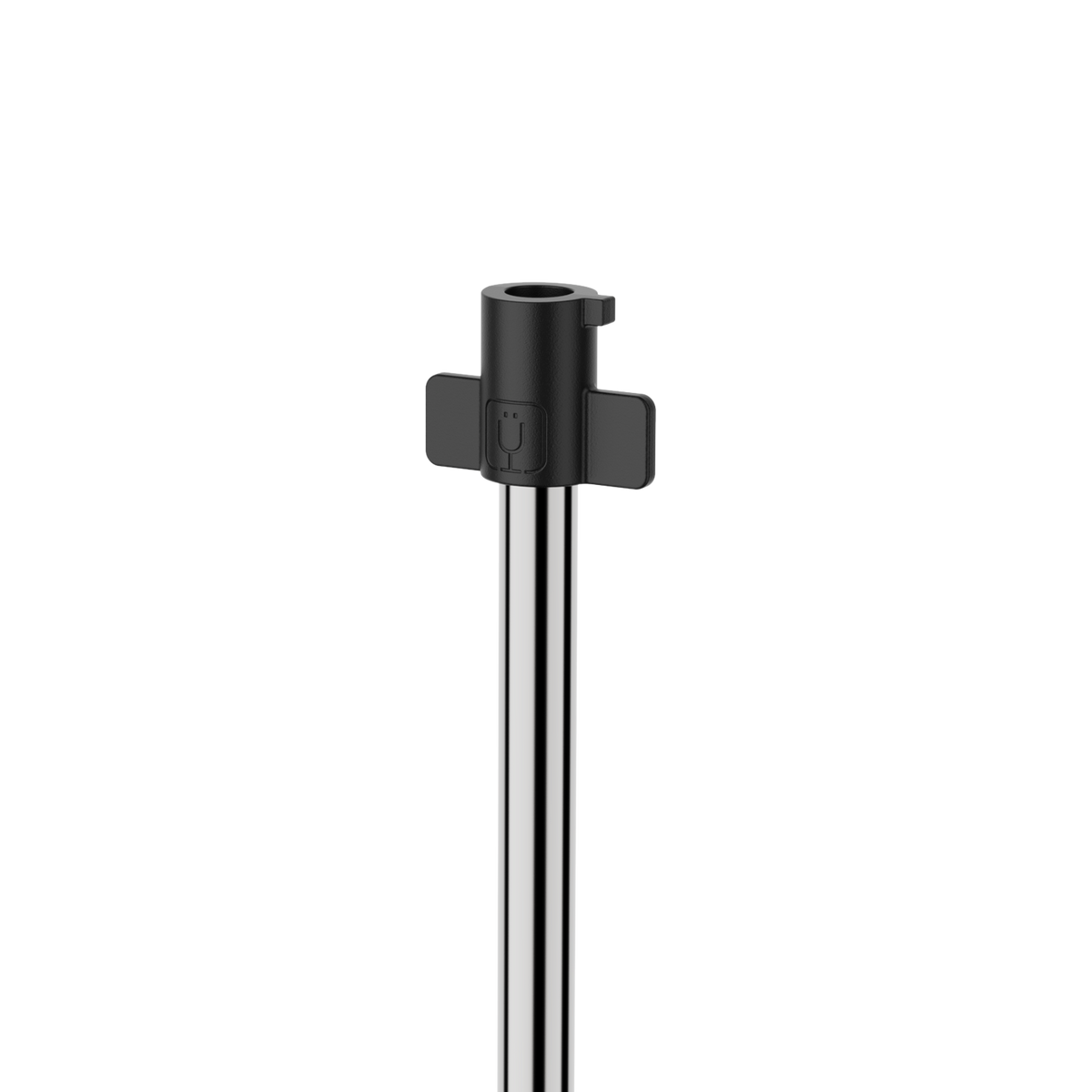 straws-j9 Leap-ColdKey-Straw-MatteBlack.png