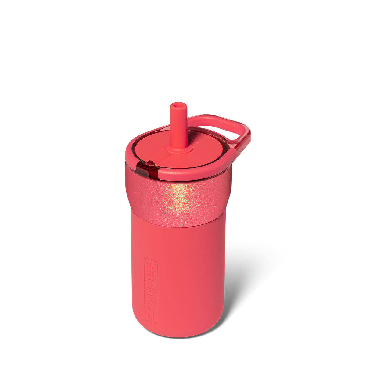 leap-g6 Leap-Coral.png