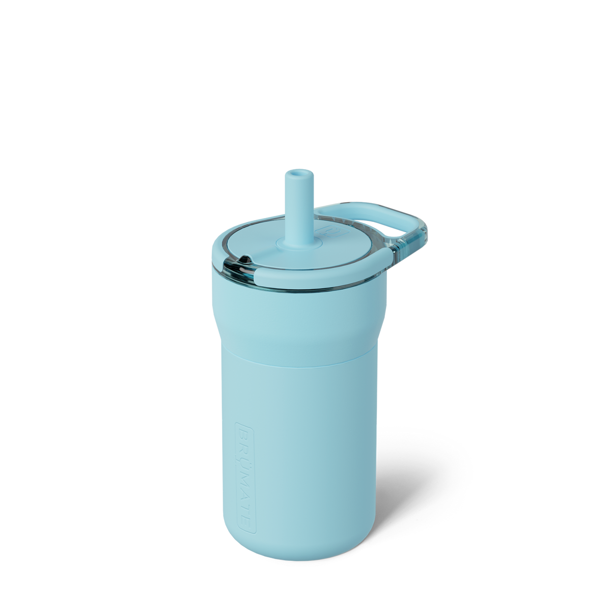 leap-g6 Leap-Glacier_b9221f7c-33fd-4d49-84fa-b78de41b90c1.png