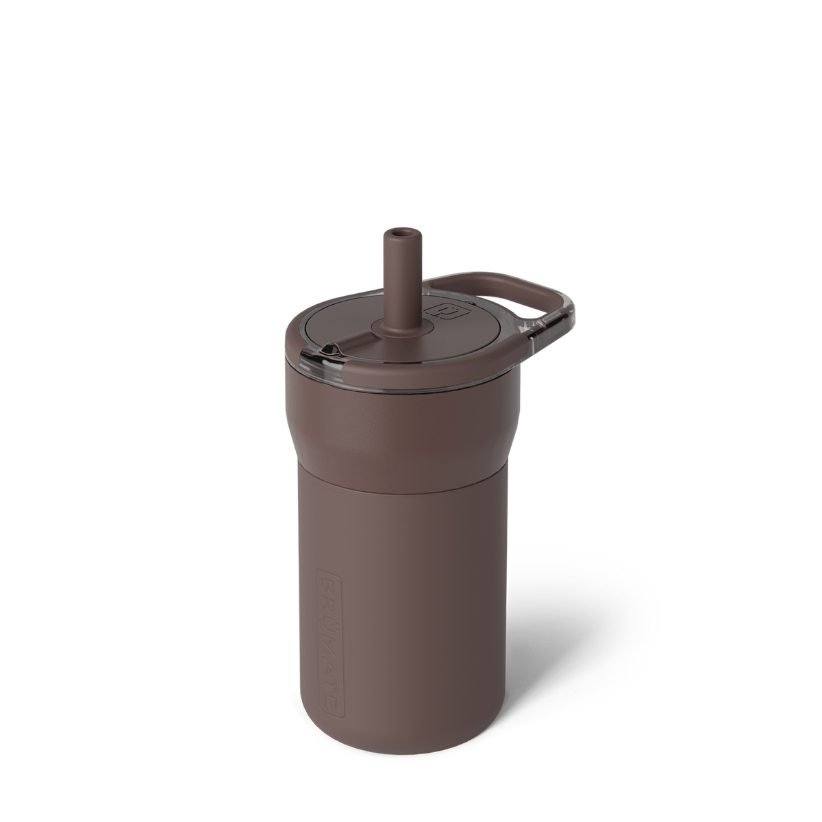 leap-g6 Leap-Java.png
