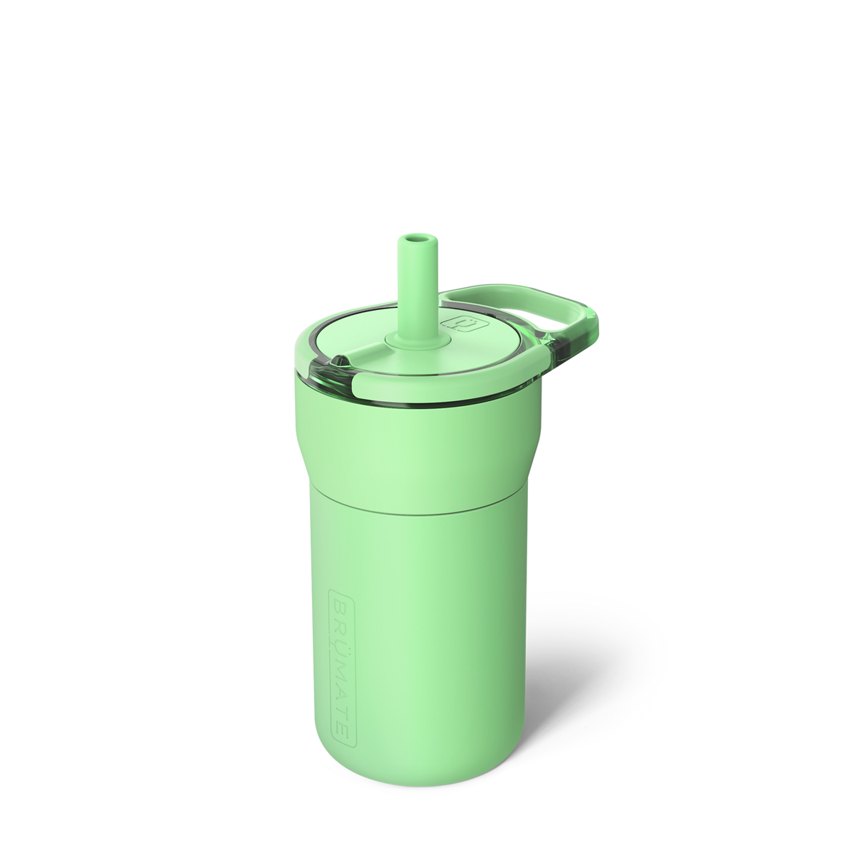 leap-g6 Leap-Kiwi_76e7c6d8-6c75-4774-9d6b-78ffbf4df1cc.png