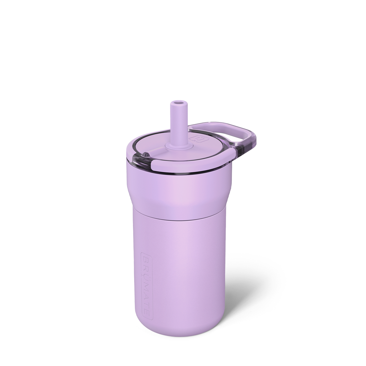 leap-g6 Leap-Lavender.png
