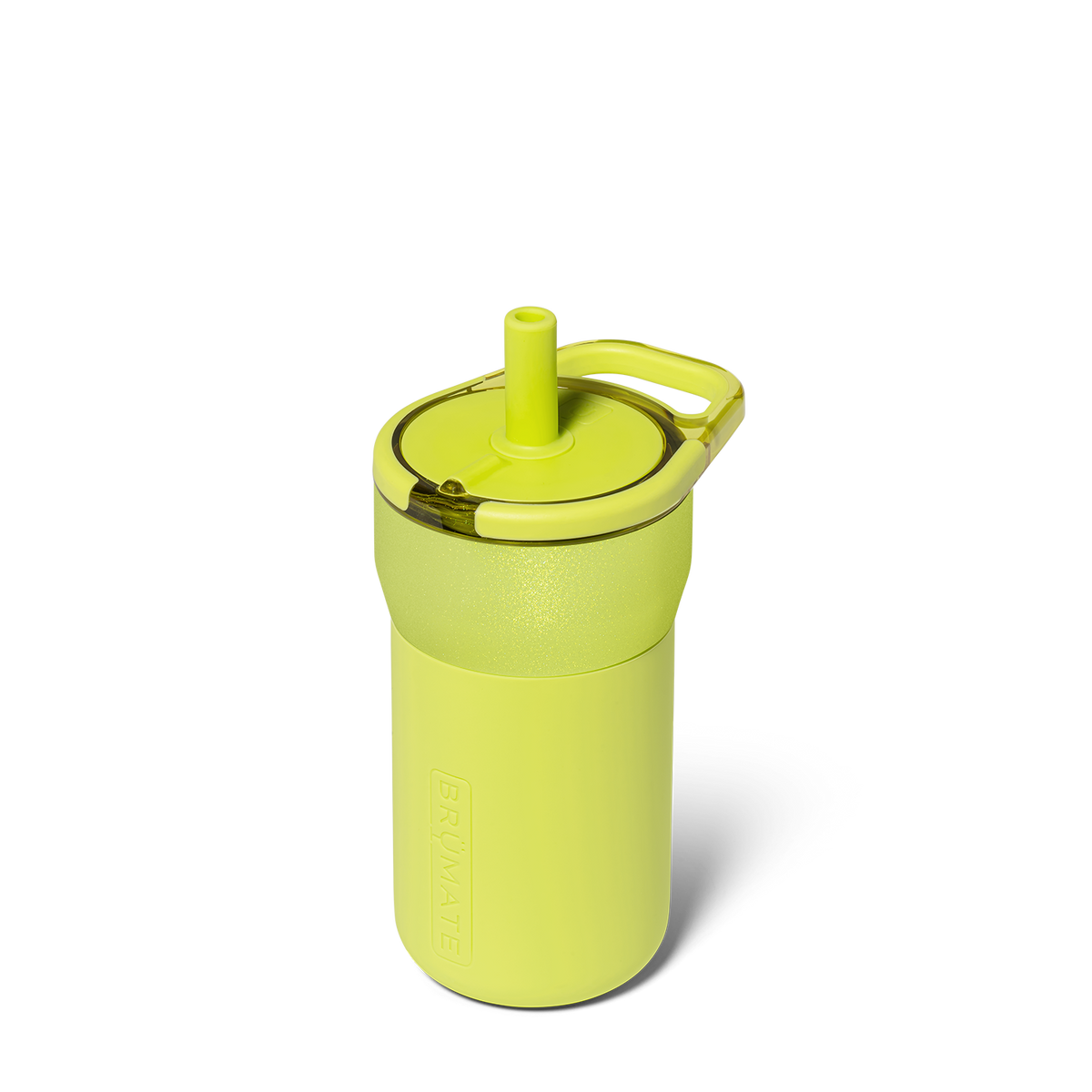 leap-g6 Leap-LemonLime.png
