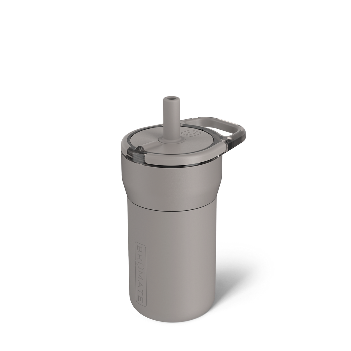 leap-g6 Leap-Mocha_e50ac33d-8976-4c5d-807f-4ac031b02e89.png