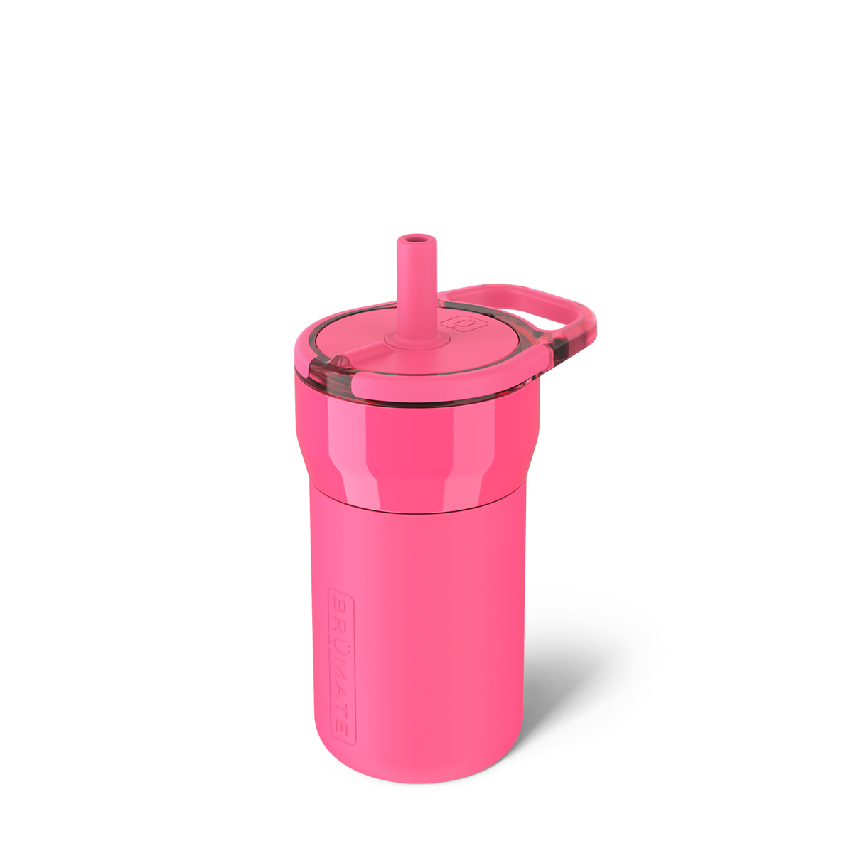 leap-g6 Leap-Neon-Pink.png
