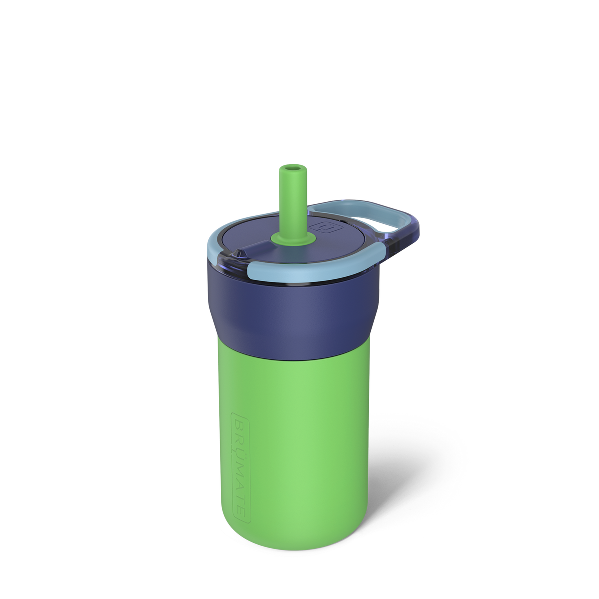 leap-g6 Leap-Neutron_c2bb2df9-52fc-48ce-aed0-189aa42e4f96.png