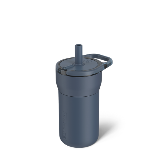 leap-g6 Leap-Nightfall-Blue.png