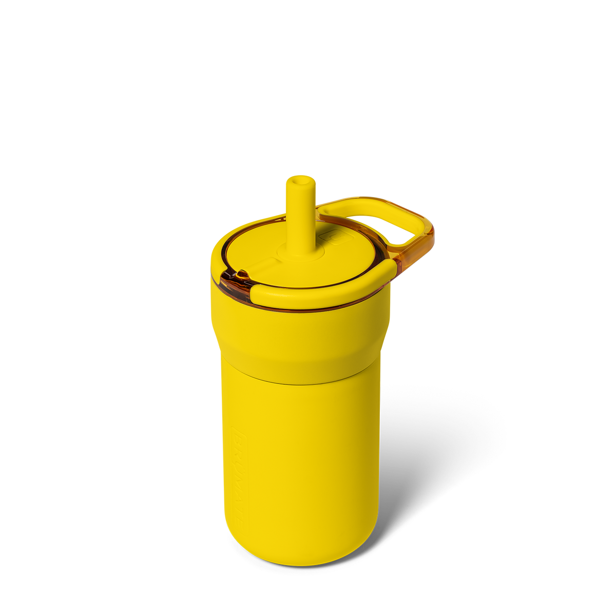 leap-g6 Leap-Pineapple.png