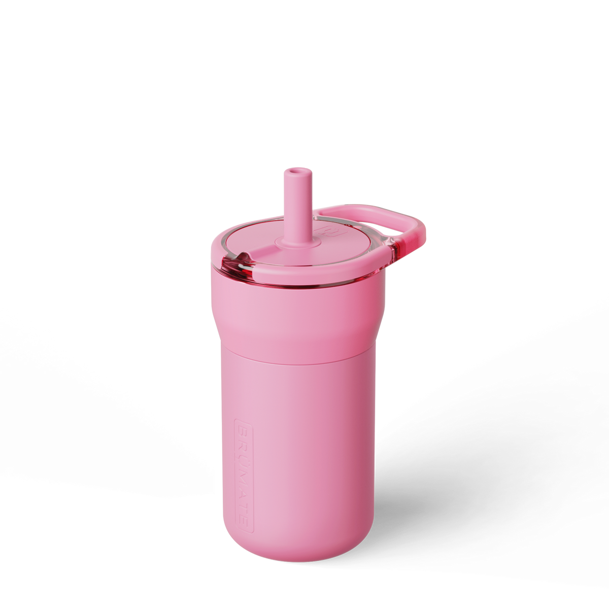 leap-g6 Leap-Primrose.png