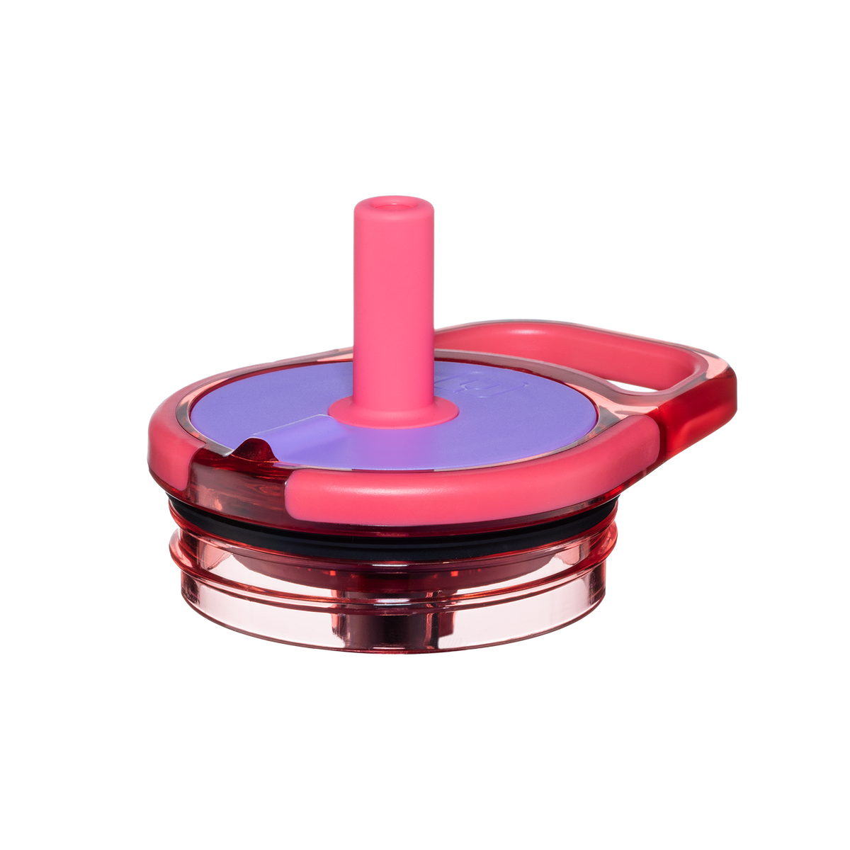 leap-lids-r0 Leap-Replacement-Lid-12oz-Aurora.png