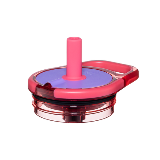 leap-lids-r0 Leap-Replacement-Lid-12oz-Aurora.png