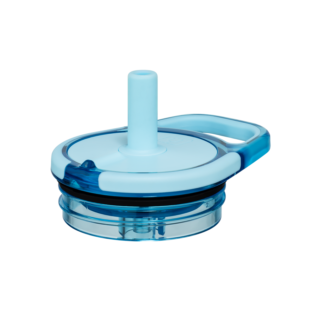 leap-lids-r0 Leap-Replacement-Lid-12oz-Glacier.png