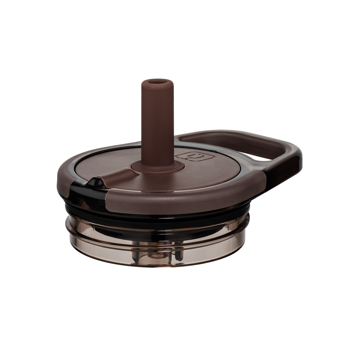 leap-lids-r0 Leap-Replacement-Lid-12oz-Java.png