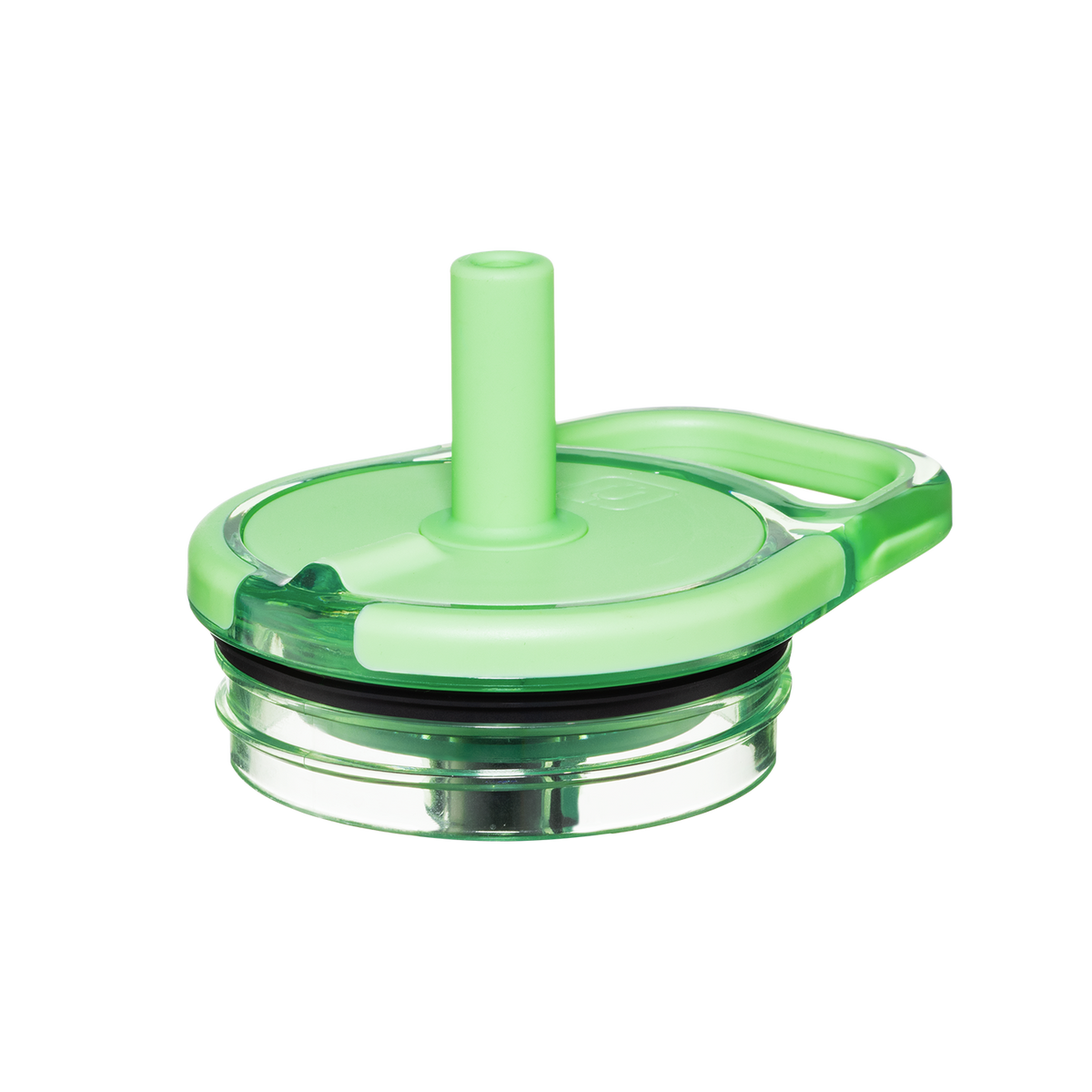 leap-lids-r0 Leap-Replacement-Lid-12oz-Kiwi.png