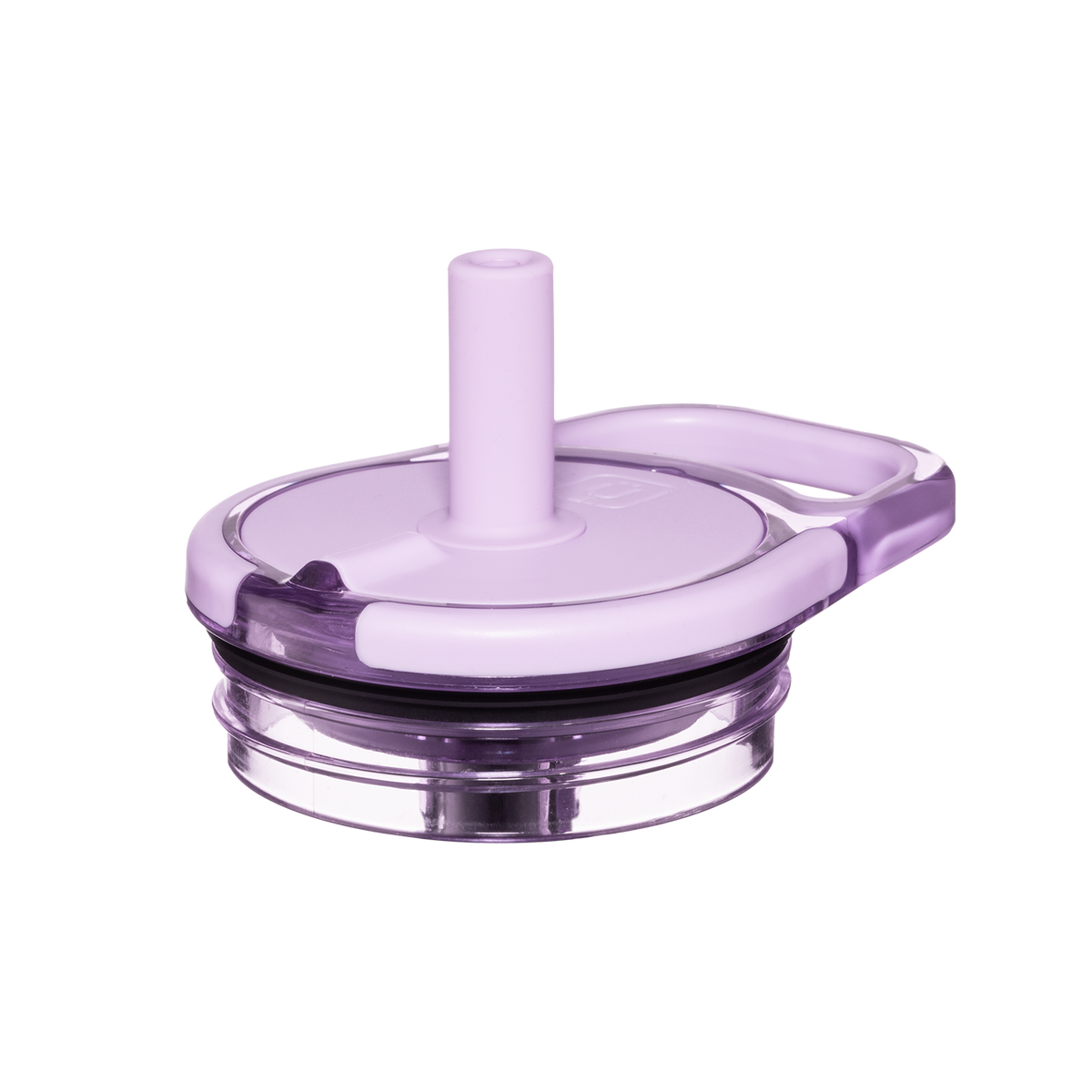 leap-lids-r0 Leap-Replacement-Lid-12oz-Lavender.png