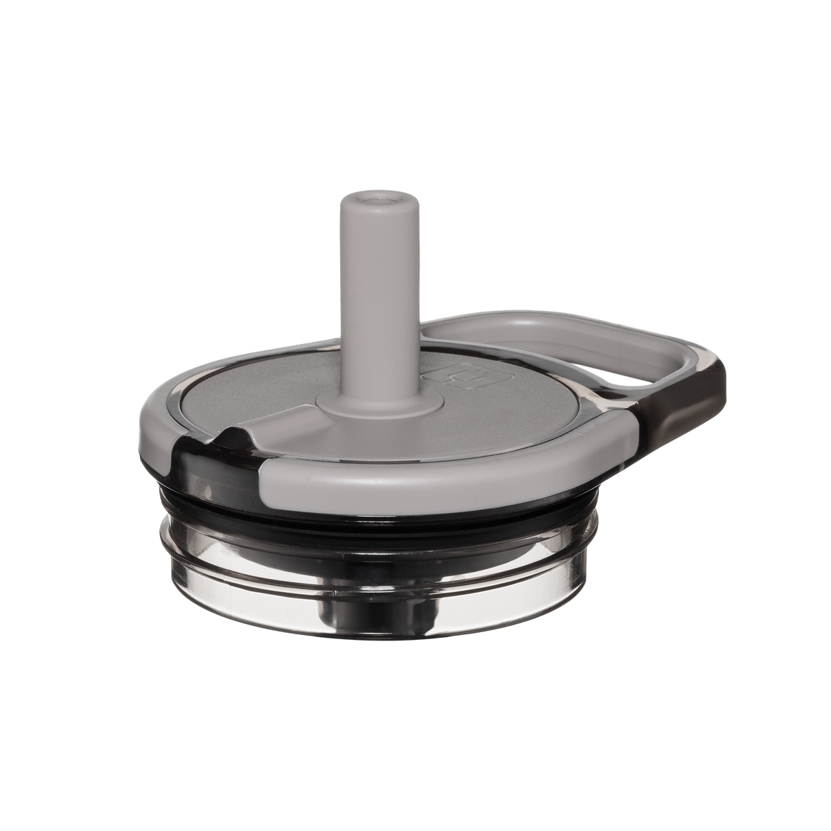 leap-lids-r0 Leap-Replacement-Lid-12oz-Mocha.png