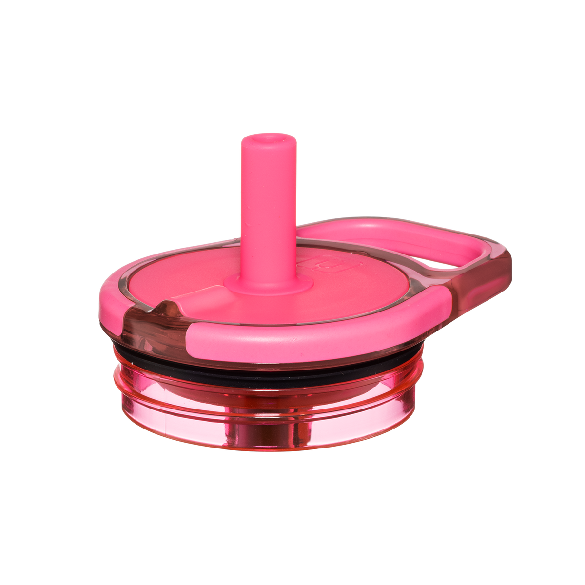 leap-lids-r0 Leap-Replacement-Lid-12oz-NeonPink.png