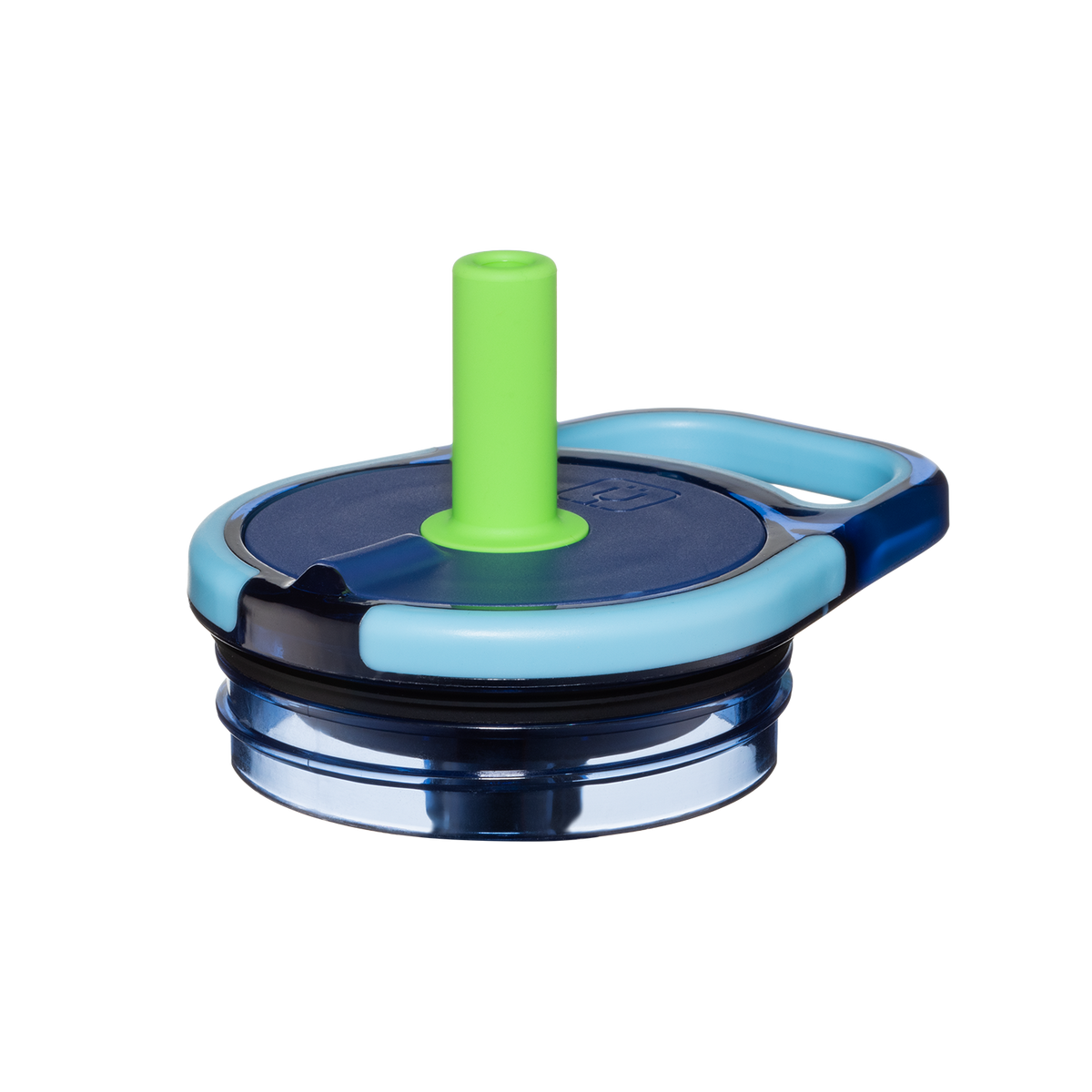 leap-lids-r0 Leap-Replacement-Lid-12oz-Neutron.png