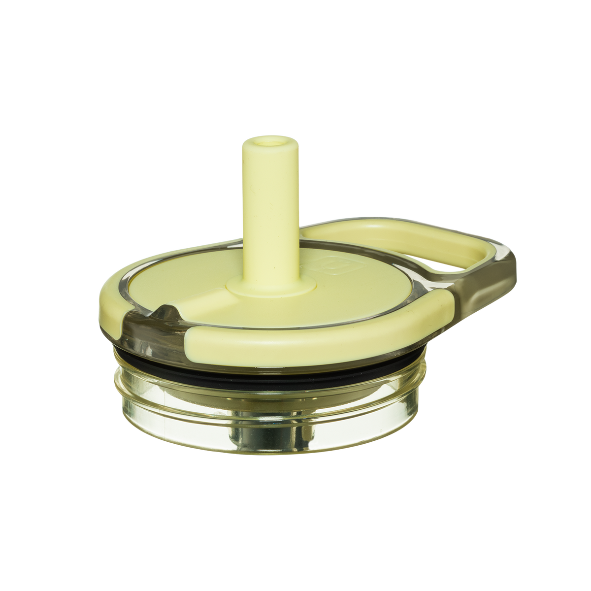 leap-lids-r0 Leap-Replacement-Lid-12oz-PricklyPear.png