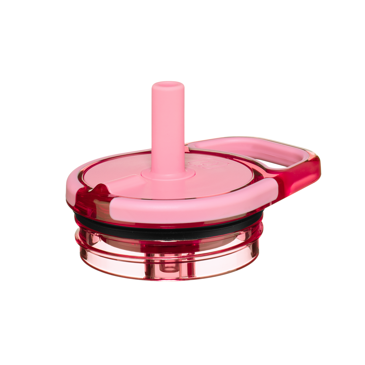 leap-lids-r0 Leap-Replacement-Lid-12oz-Primrose.png