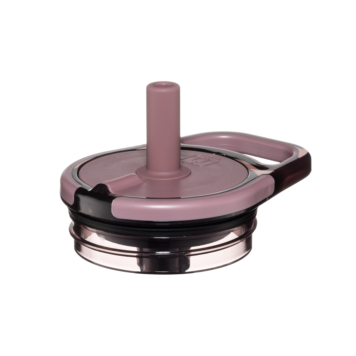 leap-lids-r0 Leap-Replacement-Lid-12oz-RoseTaupe.png