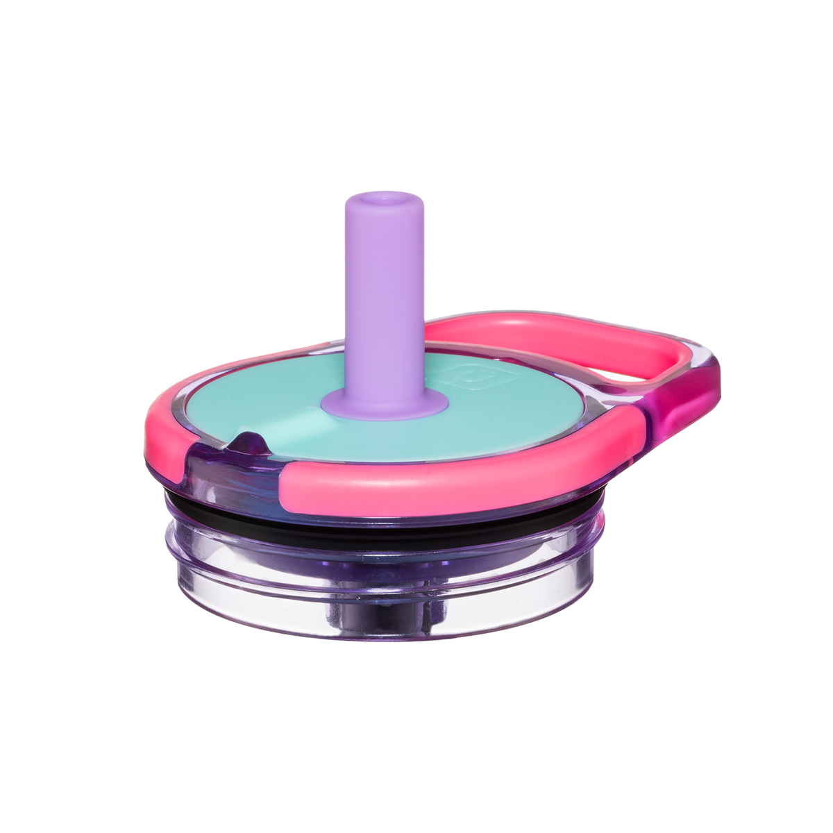 leap-lids-r0 Leap-Replacement-Lid-12oz-Stardust.png