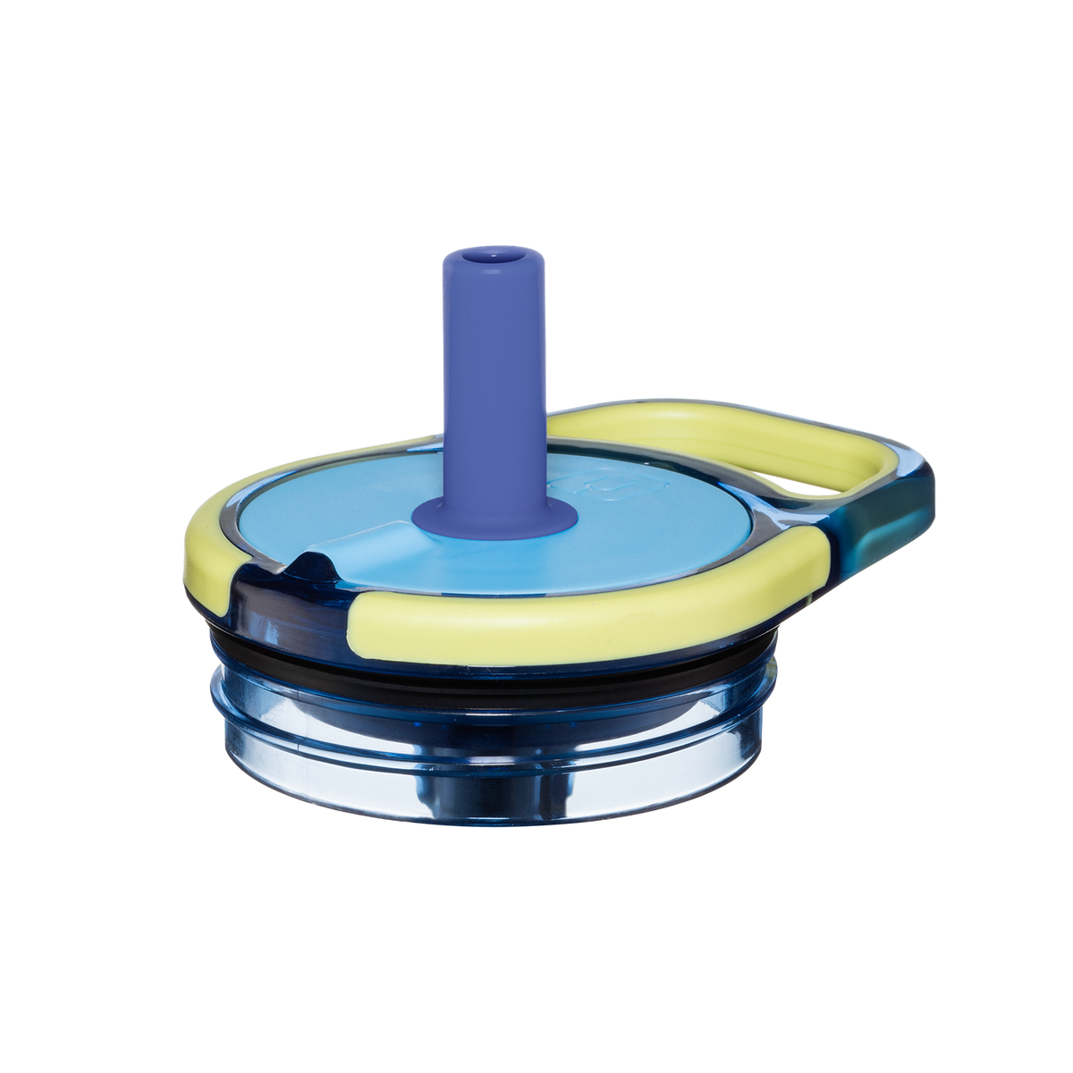 leap-lids-r0 Leap-Replacement-Lid-12oz-Supernova.png