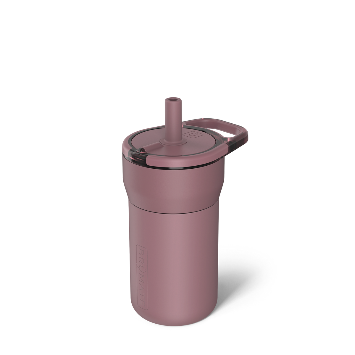 leap-g6 Leap-Rose-Taupe.png