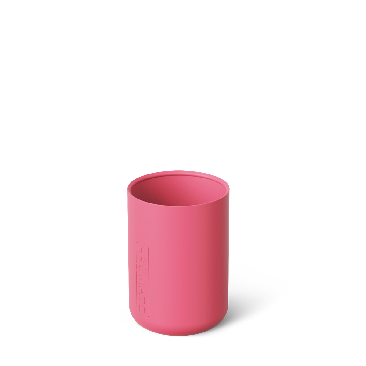 leap-swappable-sleeves-f7 Leap-Sleeve-Aurora_a3efe91a-fd76-47ba-85bd-37c8218a6e5f.png
