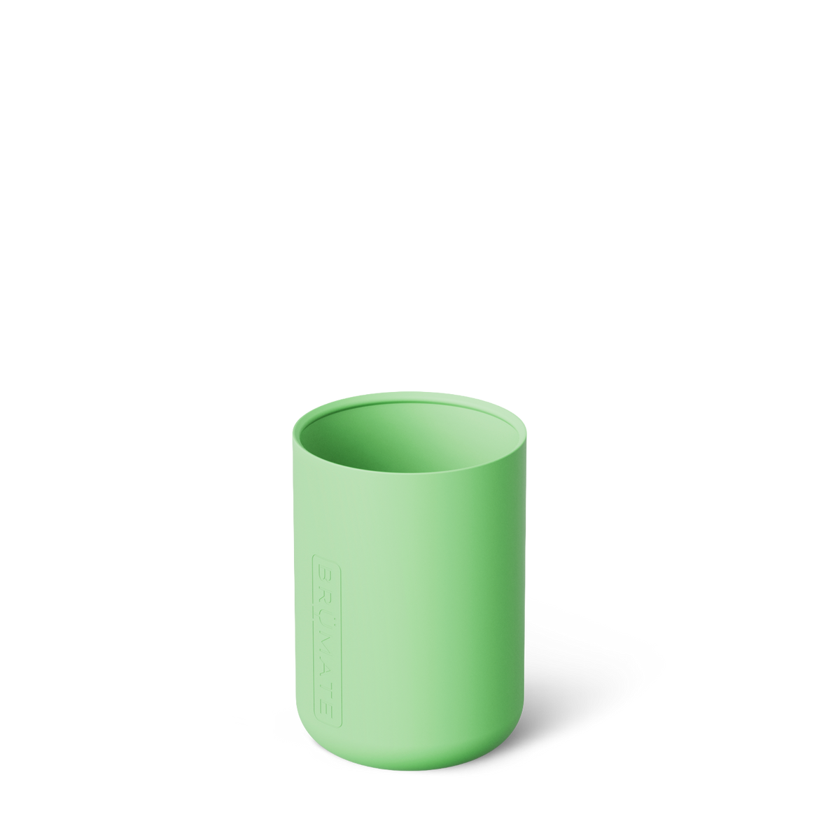 leap-swappable-sleeves-f7 Leap-Sleeve-Kiwi.png