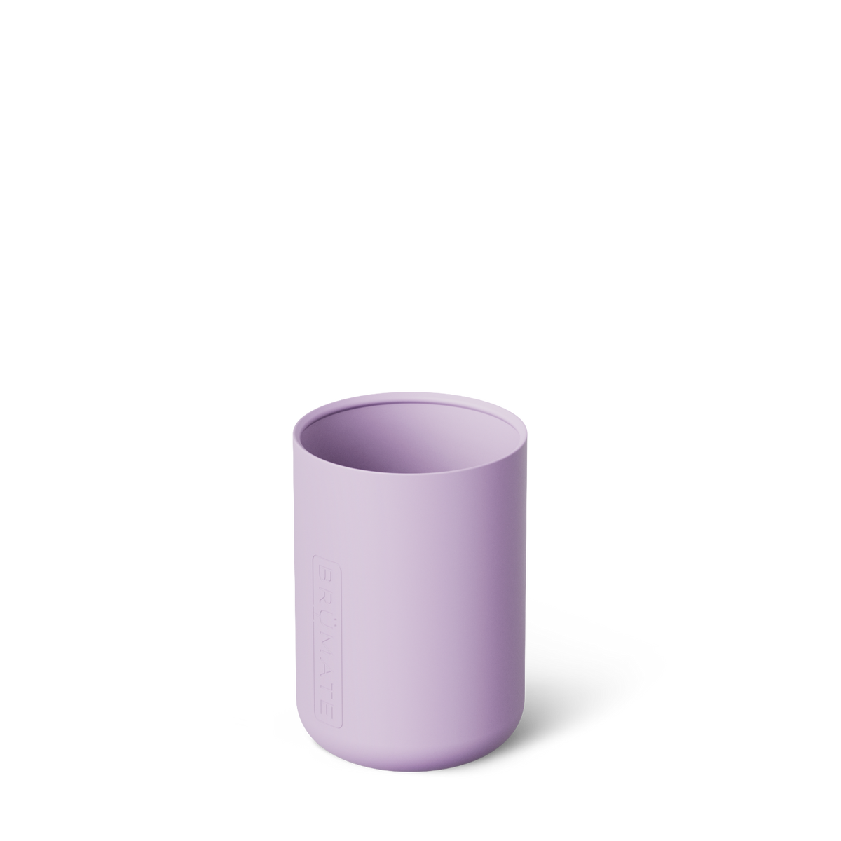 leap-swappable-sleeves-f7 Leap-Sleeve-Lavender.png