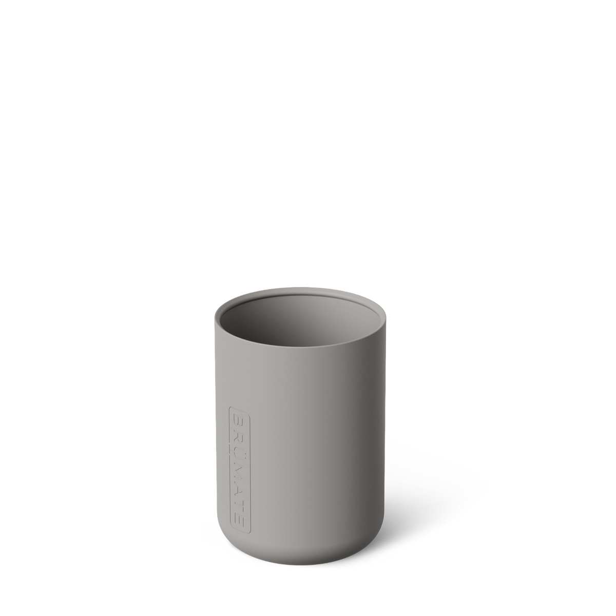 leap-swappable-sleeves-f7 Leap-Sleeve-Mocha.png