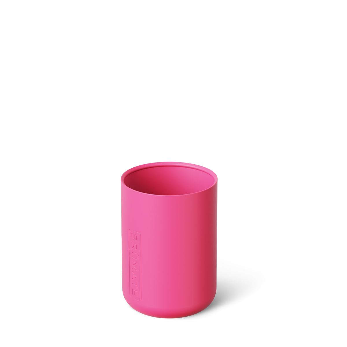 leap-swappable-sleeves-f7 Leap-Sleeve-NeonPink.png