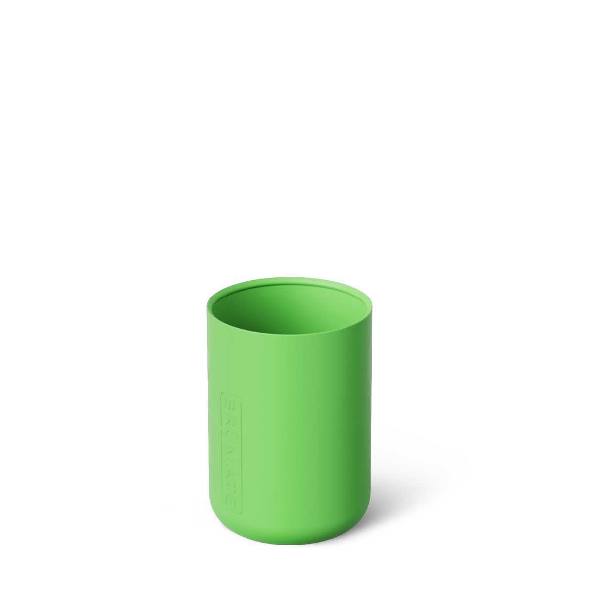 leap-swappable-sleeves-f7 Leap-Sleeve-Neutron_4a6fd983-3c14-479b-8440-75baa6be067c.png