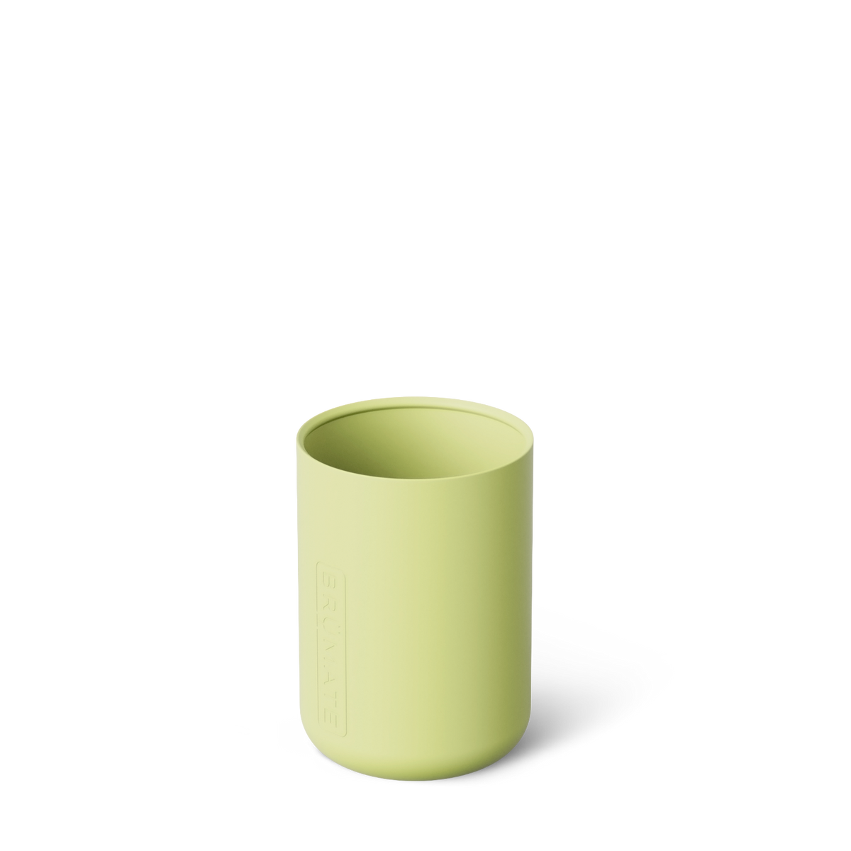 leap-swappable-sleeves-f7 Leap-Sleeve-PricklyPear.png