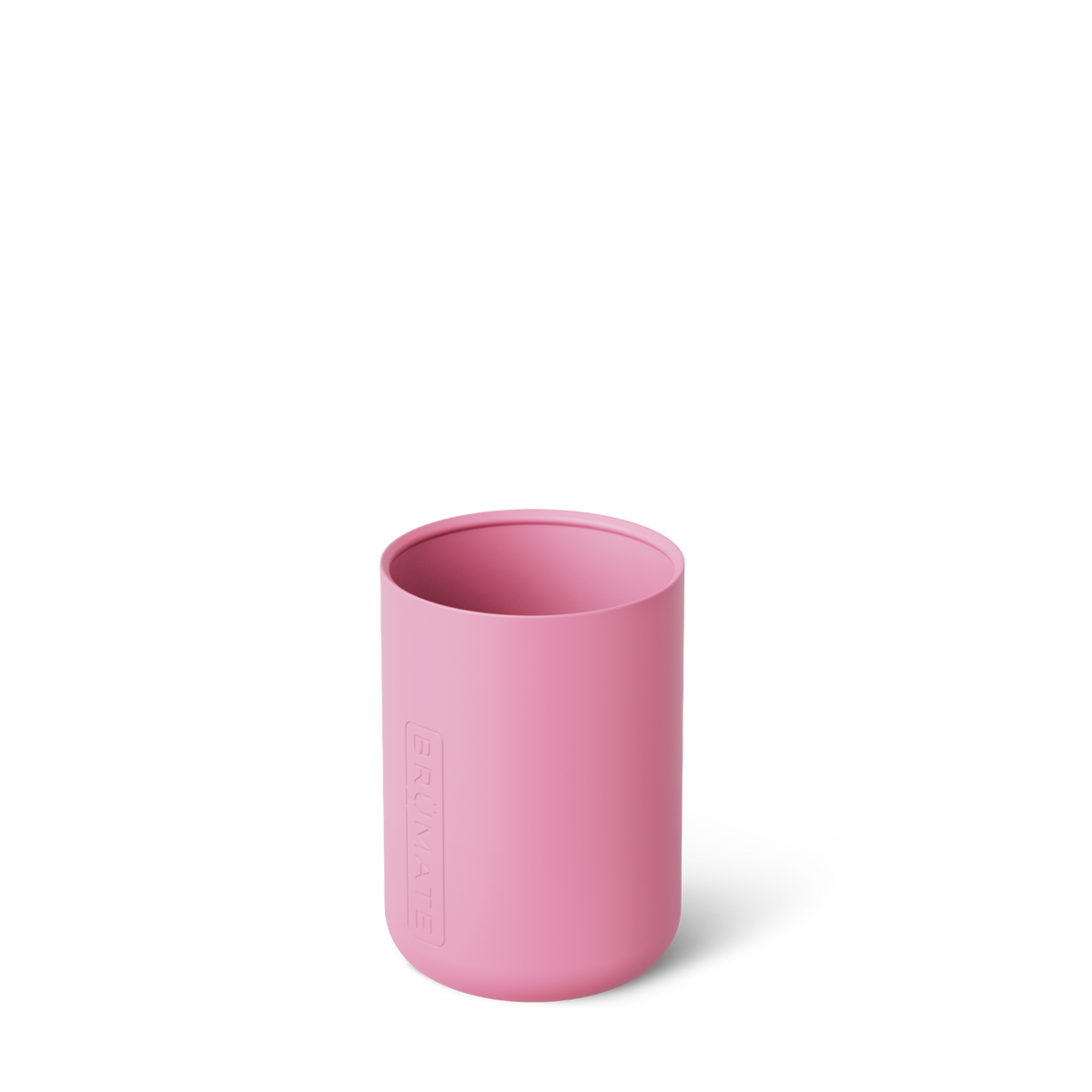 leap-swappable-sleeves-f7 Leap-Sleeve-Primrose.png