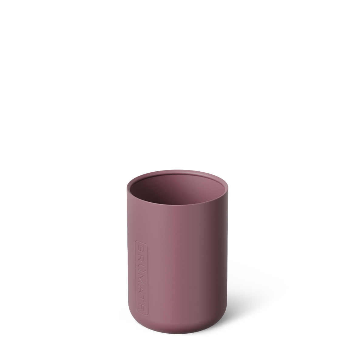 leap-swappable-sleeves-f7 Leap-Sleeve-RoseTaupe.png