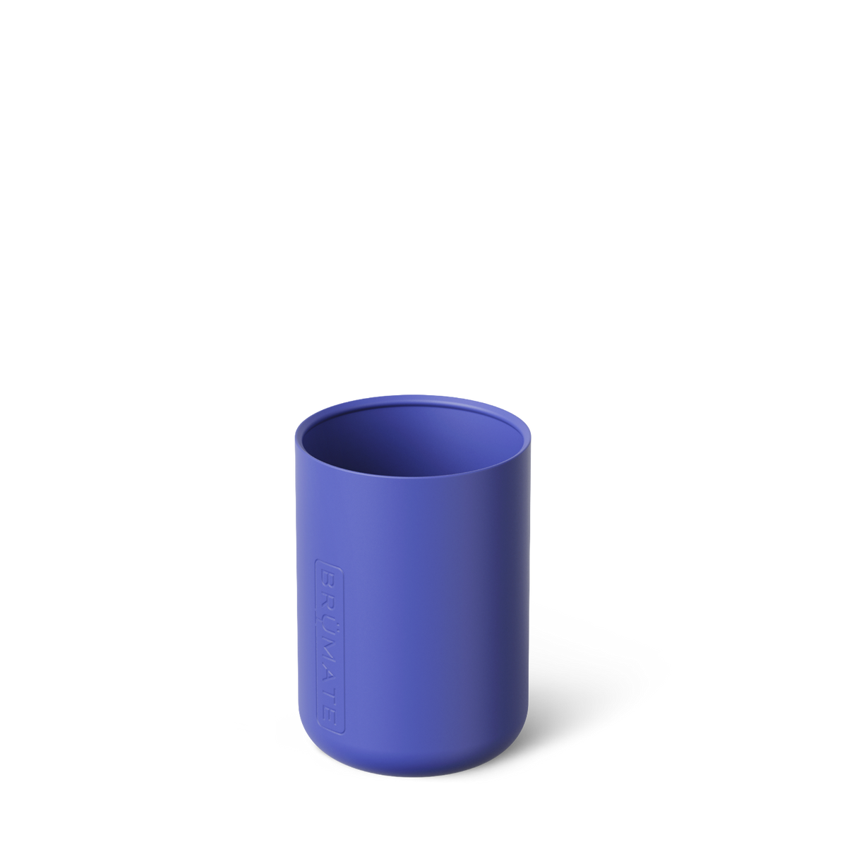 leap-swappable-sleeves-f7 Leap-Sleeve-Supernova.png